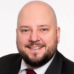 Jens Barabasch's profile picture