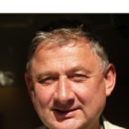 Guenther Mittelstaedt