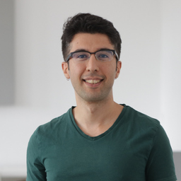 Reza Jalalzadeh Asrjadidi