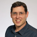 Dr. Stefan Nicolet