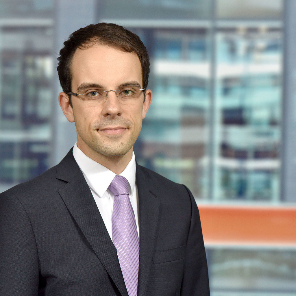 mertsching-in-der-personensuche-von-das-telefonbuch