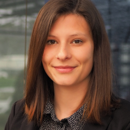 Lisa Deinzer