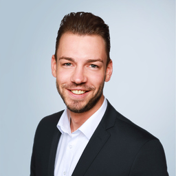 Thore Crombach
