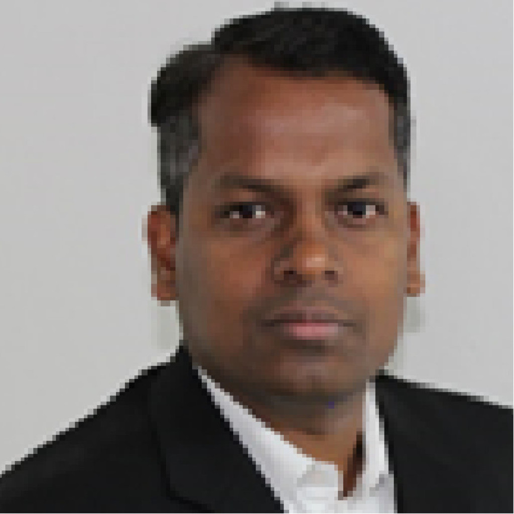 Nagaraj Arumugam - Senior Manager - Digital Transformation - Accenture ...