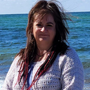 Martina Weinberg
