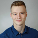 Fabian Schneider