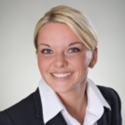 Catharina Mertens