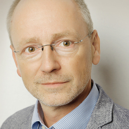 Jörn Köhler