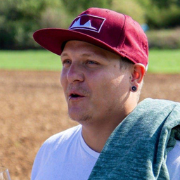 Oliver Röckle