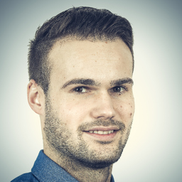 Roman Bruckmeier