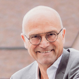 Carsten Wolff