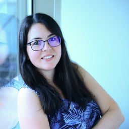 Josefine Labs
