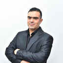 Aymen Haouas