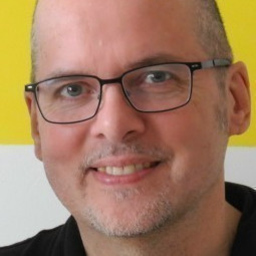 Dr. Tibor Vogelsang