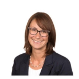 Nicole Eismann