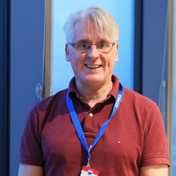 Henrik Krause
