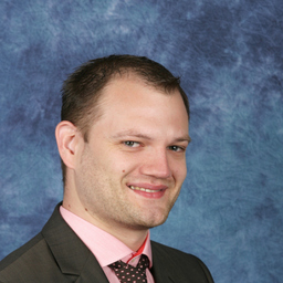 Ing. Bernd Alstadt's profile picture