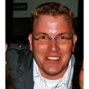 Marco Weber