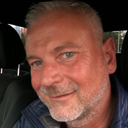 Bernd Niemeier