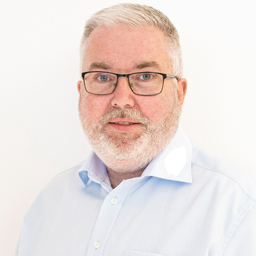 Markus Steuer