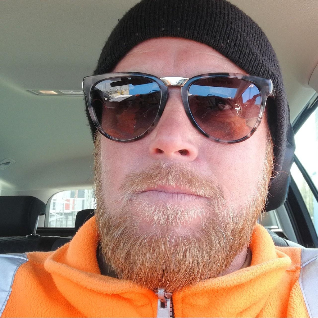 Florian Altner Vermessungswesen und Liegenschaftsmanagement TFH