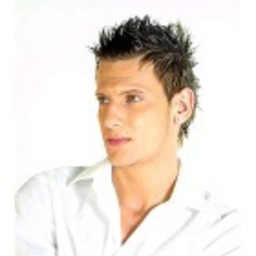 Marcel Blecher
