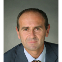François Jacques