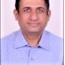 Sunil Kowtal