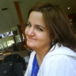 Burcu Hanay