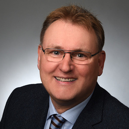 Ralf Schmehl