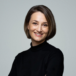 Christine Diemand