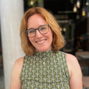 Margret Hausotter 