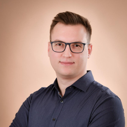 Steffen Bentz