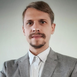 Florian Klötzler