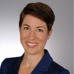 Sophia Bode
