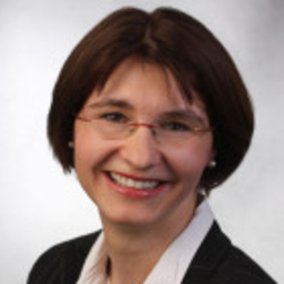 Katrin Bohlmann