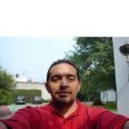Pablo Guerra Zúñiga