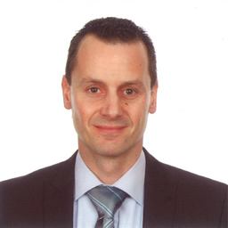 Dipl.-Ing. Dieter Lauble
