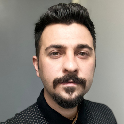 Basri Erhan Sahin