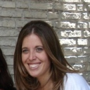 Mariela Rosenberg