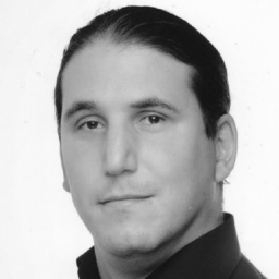 Marcel Klose