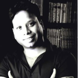 Jai Gupta