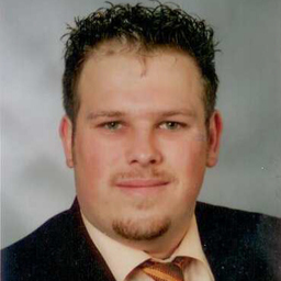 Alexander Sattler