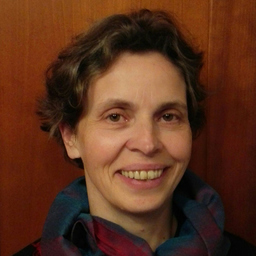 Helena Rislakki