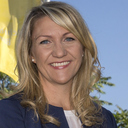 Orlen Freier