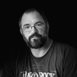 Jörg Polkehn
