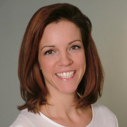Miriam Maschke
