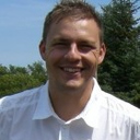 Kevin Fritz