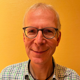 Michael Hans