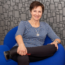 Regina Hettstedt